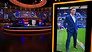 Kijk terug: Hilariteit om Hoge Bomen met Van Gaal bij Veronica Inside